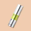 Celimax Retinol Shot Tightening Serum vyhladzujúce pleťové Náhľad obrázku produktu 1