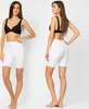 Bellivalini Damen Badehose High Waist Schwimmhose BLV50-285 Produktbild-Vorschau 2