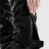 Pantaloni Rebelhorn Jax RHTPJAX01 Anteprima dell’immagine prodotto 6