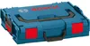 Akku-Winkelbohrmaschine GWB 12V-10, 2 x Akku GBA 12V 2.0Ah Produktbild-Vorschau 60