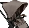 ABC Design Buggy & Sportwagen Samba 2 mit Sportsitz Produktbild-Vorschau 8
