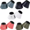 Eskadron Softslate Sprungglocken coral blossom Classic Produktbild-Vorschau 3