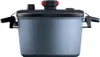 Woll Gusstopf 24 cm Active Lite 5 Liter 13,5 cm 124DALI Produktbild-Vorschau 2