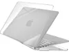 Schutzhülle für MacBook Pro 14" 2021-2026, Tech-Protect Produktbild-Vorschau 3
