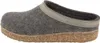 HAFLINGER Torben Grizzly Damen, Herren Schurwoll Hausschuhe Produktbild-Vorschau 28