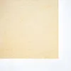Mont Marte Malbrett 30,5 x 40,6 cm - Painting Board aus Produktbild-Vorschau 2
