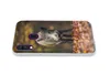 MuchoWow® Handyhülle Schutzhülle Hülle für Samsung Galaxy Produktbild-Vorschau 5