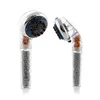 InnovaGoods® Douchekop, douchekop, 8-standen douchekop, Productafbeelding-voorbeeld 4