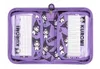Kuromi Violet St. Majewski 3-teiliges Schulset für Mädchen Produktbild-Vorschau 10