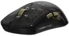 ASUS ROG Harpe II Extreme Edition 20 Gaming Mouse, rechts, Produktbild-Vorschau 3