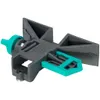 wolfcraft GmbH 5221000, Kunststoff, Imperial, Metrisch, Produktbild-Vorschau 1