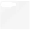 PanzerGlass ® Pellicola protettiva Samsung Galaxy Z Flip7 | Anteprima dell’immagine prodotto 7
