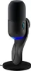 Logitech G Yeti GX, Tischmikrofon, 60 - 18500 Hz, 1%, 24 Produktbild-Vorschau 19
