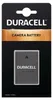Duracell - Batterie - Li-Ion - 1100 mAh - pour Olympus Voir les images du produit 2