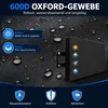 TV Schutzhülle 30–32 Zoll, wasserdichte Outdoor Fernseher Produktbild-Vorschau 5