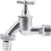 GARDENA Wasserhahn 26,5mm (G 3/4)-Gewinde für 19mm (3/4") Produktbild-Vorschau 1