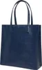 Ted Baker borsa a tracolla Croccon Croc Effect Icon Bag Anteprima dell’immagine prodotto 2