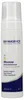 Dermasence Mousse Schiuma detergente 200 ml Anteprima dell’immagine prodotto 1
