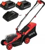 Yato YT-85220, IPX1, 36 V, Lithium-ion (Li-ion), 5,9 kg, 1 Náhled obrázku produktu 6
