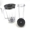 Philips Standmixer 450 Watt ProblendTechnologie 1 9 Liter Produktbild-Vorschau 19