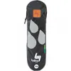 HQ4 Trainer-Kites Hydra 420 R2F Voir les images du produit 2