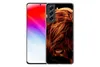 MuchoWow® Handyhülle Schutzhülle Hülle für Samsung Galaxy Produktbild-Vorschau 2