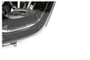 Scheinwerfer Osram Night Breaker Laser Links passend für Produktbild-Vorschau 8