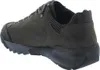 Waldläufer H-Fritz Outdoor Halbschuh, Gummi/Nubuk/Net, Produktbild-Vorschau 22