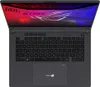 Asus Rog Strix G16 I7-14650hx 16gb Ddr5 1tb Ssd Rtx 5060 Anteprima dell’immagine prodotto 2