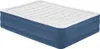 Bestway Luftbett AlwayzAire Doppelluftbett mit Doppelpumpe Produktbild-Vorschau 16