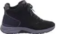Gabor Comfort Schnürstiefel Schwarz Produktbild-Vorschau 14