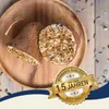 2 x 8 Stk. Lyra Pet® Protein Boost Futterglocke mit Produktbild-Vorschau 4