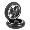 Apollo Stunt Scooter "2er Wheel Set" 100mm Ersatzrollen mit Produktbild-Vorschau 4