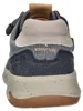 Dockers Sneaker in blau, Gr. 43 Produktbild-Vorschau 5