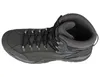 Chaussures Lowa Renegade Evo Mid Gtx 3119169780 Voir les images du produit 35