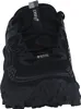 Herren Laufschuhe Asics GEL-TRABUCO 13 GTX, Größe: 46,5 Produktbild-Vorschau 4
