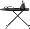 Laurastar Lift Xtra Titan, 3-in-1 Bügelstation, Produktbild-Vorschau 8