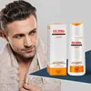 Sulsena shampoo antiforfora 150ml Anteprima dell’immagine prodotto 7