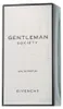 Givenchy Gentlemansociety Ep 60 Vap Produktbild-Vorschau 15