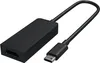 Microsoft USB-C to HDMI Adapter Produktbild-Vorschau 2