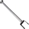 Bras de suspension pour BMW E36 E46 E85 E86 Z4 Rear Lower Voir les images du produit 4