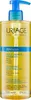 Uriage Xémose, Olej, Výživný, Zmäkčovadlo, Upokojujúci, Náhľad obrázku produktu 4