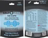 SALTOLYTE 100 Capsules Salz- + Elektrolytkapseln Produktbild-Vorschau 3