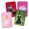 Kartenspiel „Diamoniak“, Djeco Produktbild-Vorschau 9