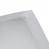 Cinderella - Spannbettlaken (bis 25 cm) - Jersey - 160x200 Produktbild-Vorschau 4