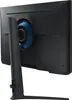Bildschirm Samsung LS27BG400EUXEN 27" LED IPS AMD FreeSync Produktbild-Vorschau 22