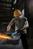 Bosch GWS 9-125 S Professional Winkelschleifer Produktbild-Vorschau 30
