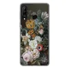 MuchoWow® Handyhülle Schutzhülle Hülle für Huawei P30 Lite Produktbild-Vorschau 1