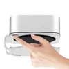 iMounts Mac Mini M4 Stand - Support et station d'accueil en Voir les images du produit 1