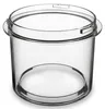 KitchenAid macinacaffè a batteria Go 5KBGR111BM Anteprima dell’immagine prodotto 6